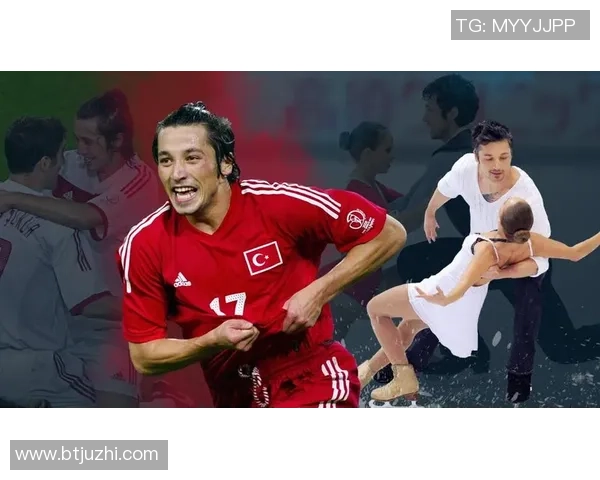 足球明星伊尔汗的生平成就与精彩瞬间全解析 足球明星伊尔汗的生平成就与精彩瞬间全解析