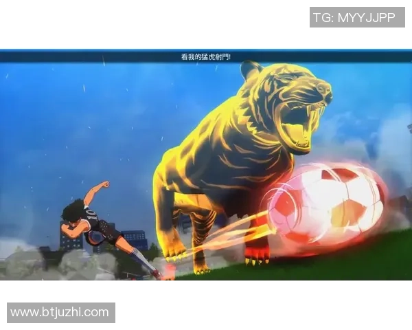 足球明星教你如何掌握大力射门技巧提升进球率的实用指南 足球明星教你如何掌握大力射门技巧提升进球率的实用指南