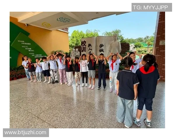 南京排球队在联合会杯中的耐力表现分析与启示