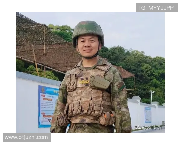 张伟专访：从青涩少年到乒乓球冠军的奋斗与荣耀之路