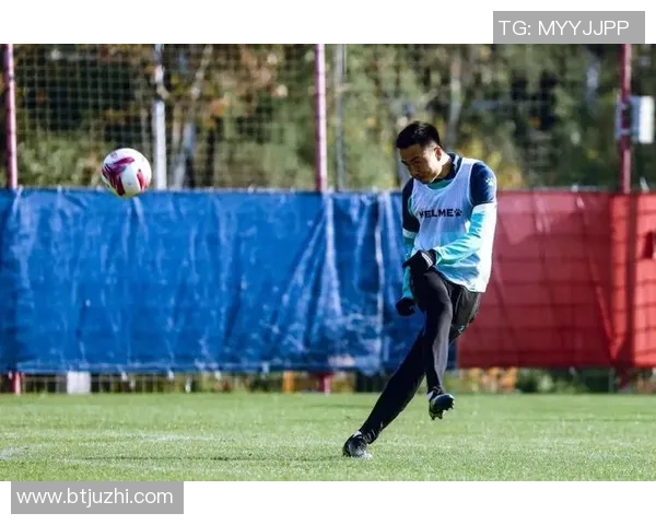 成都足球队在灵活性排行榜中荣登第八名展现出强劲实力与潜力