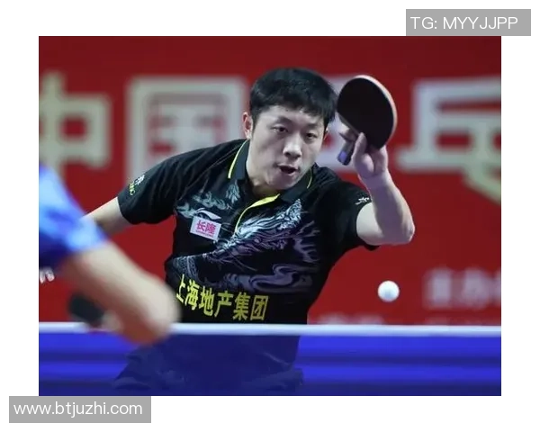 深圳排球队以58分领跑全国锦标赛积分榜展现强劲实力