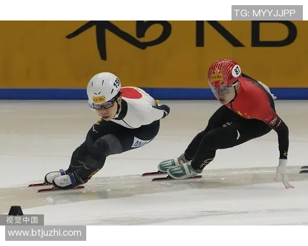 西安足球队在世锦赛中的战术分析与表现评估